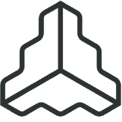 Frontify